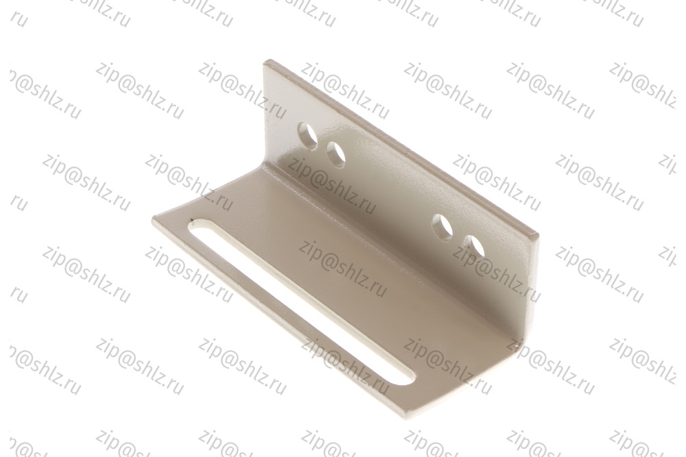 Уголок 400А.05.00.031К