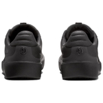 Lululemon Cityverse