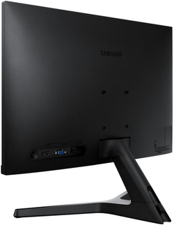 Монитор 23.8" Samsung S24R356FHI (LS24R356FHIXCI)