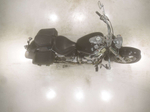Yamaha Dragstar 400 XVS400 classic  027504