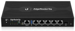 Маршрутизатор Ubiquiti EdgeRouter 6P