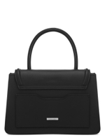 Сумка ELEGANZZA Z17-DB10636, черный