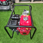 Мотопомпа Honda WB20 XT4 DRX