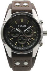 Наручные часы Fossil CH2891