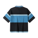 Рубашка поло YMKASHIX