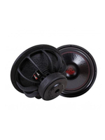 Сабвуфер Kicx Gorilla Bass E15 (15 дюймов) 2+2 ()