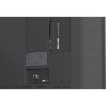 Телевизор Mini RGB LG 65MRGB86B6A (2026) 65'' 4K UHD Smart TV новинка