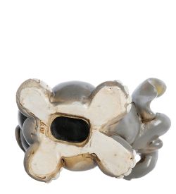 GAEM Art MN-207 Копилка «Слон»