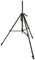 Подставка Feeder Concept Turnament TRIPOD 2 секции 40см