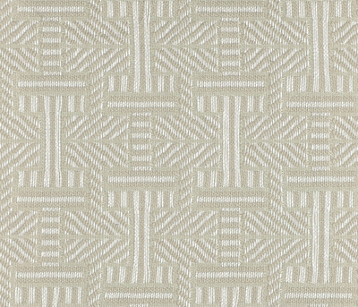 Ткань Trendsetter Albers Avantgarde-1