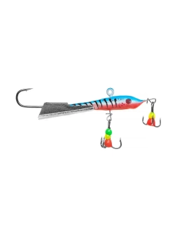 Балансир RAP №14, 12гр.