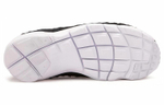 Кроссовки Nike Air Footscape Woven