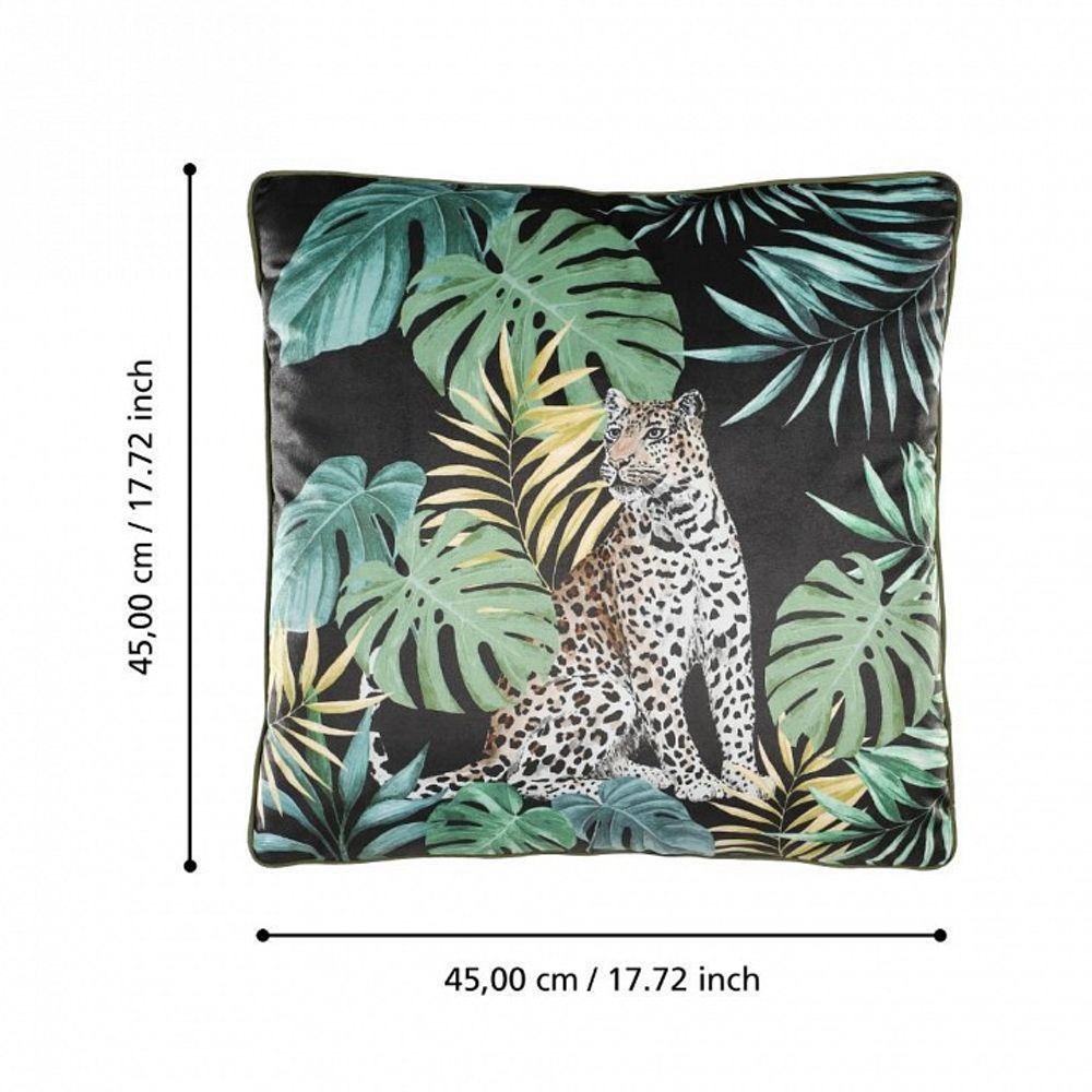 Подушка декоративная Eglo Mobara 420281