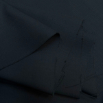 Ткань Шерсть для костюма Турция