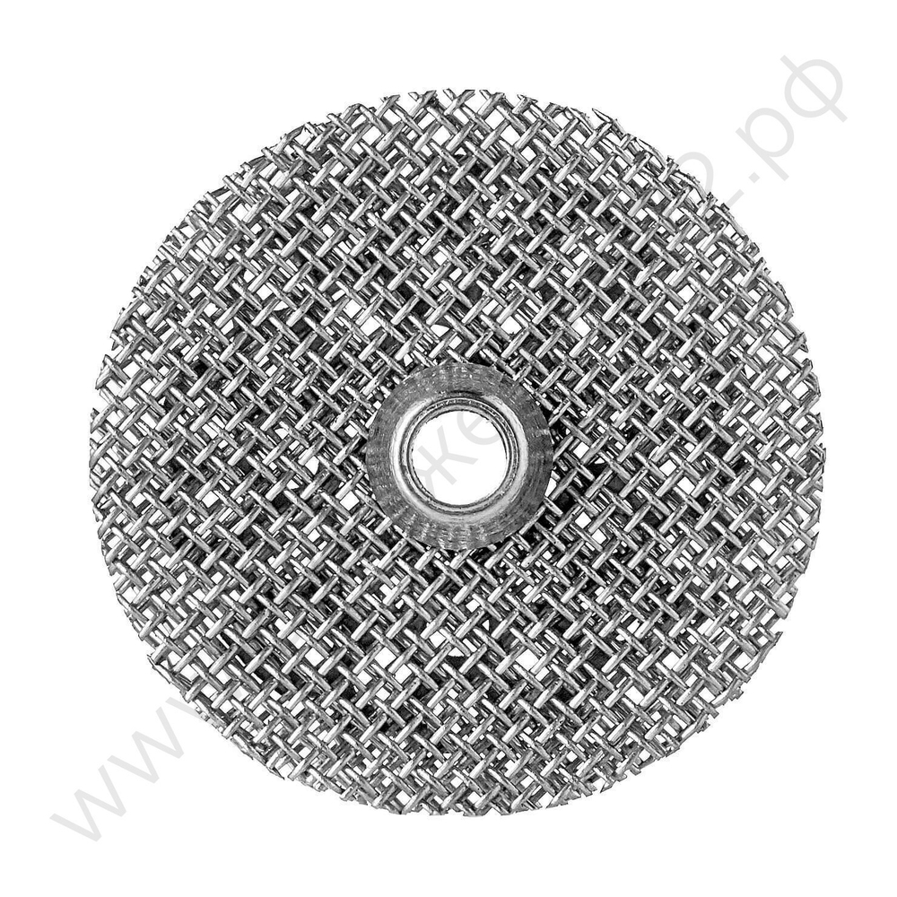 Сетка для сопла COLISEUM №12 d2,4 AFK1224