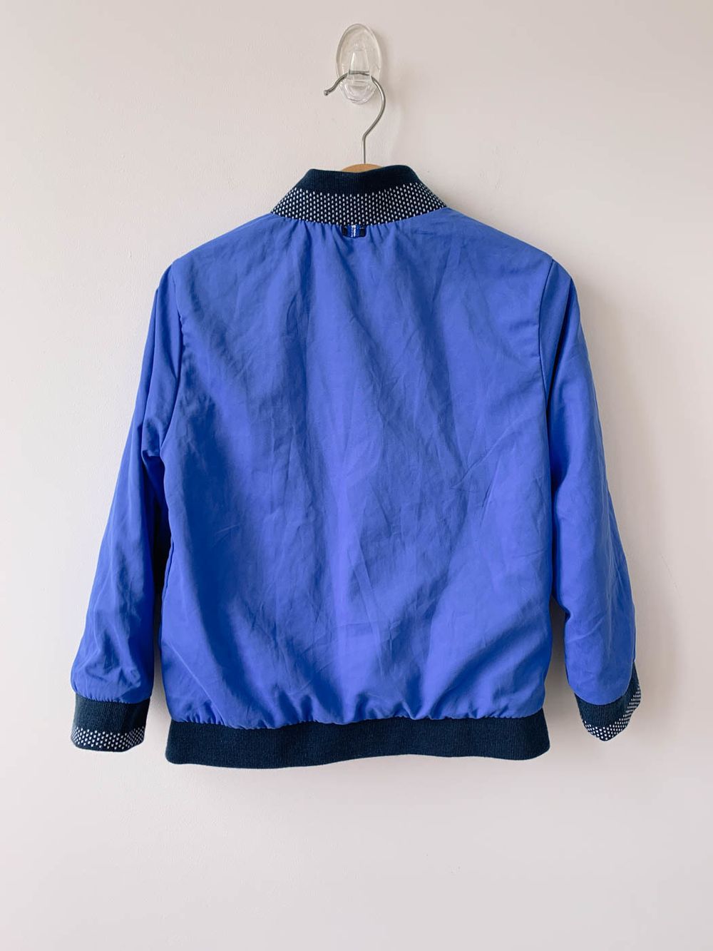 Куртка Mayoral