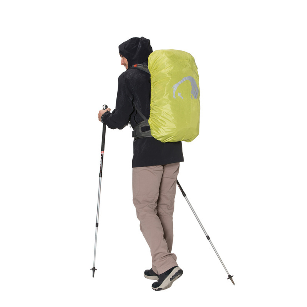 НАКИДКА НА РЮКЗАК TATONKA RAIN FLAP XXS