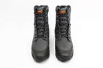 Ботинки Remington Shadow Trek Grey (тинсулейт 600гр) (арт.ShadowGrey600)