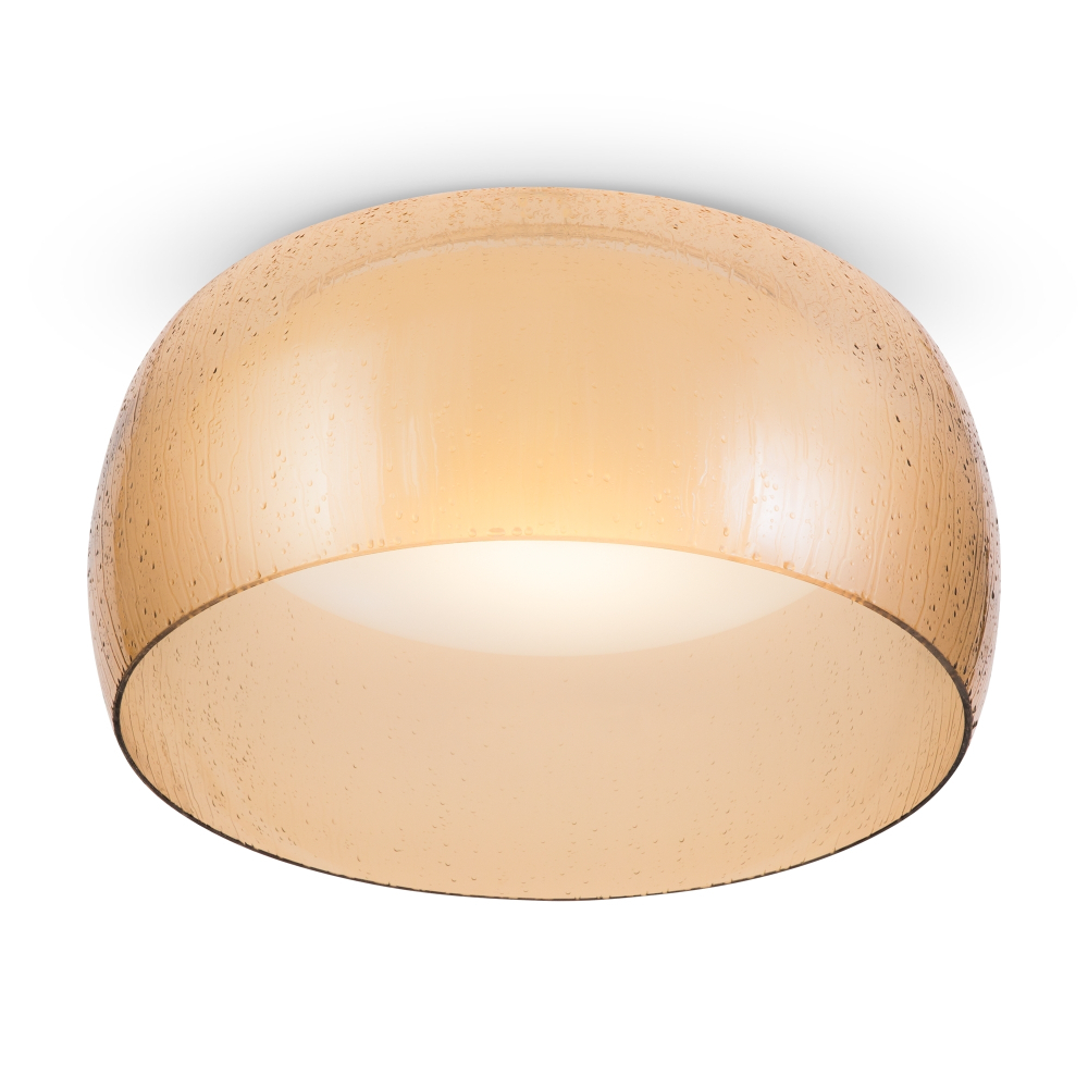 Подвесной светильник Maytoni MOD074PL-L16B3K