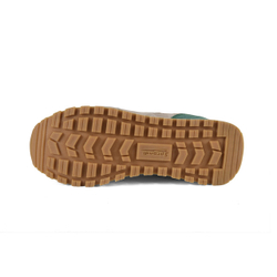 Кроссовки универсальные SPRANDI Classic Stride 2.0