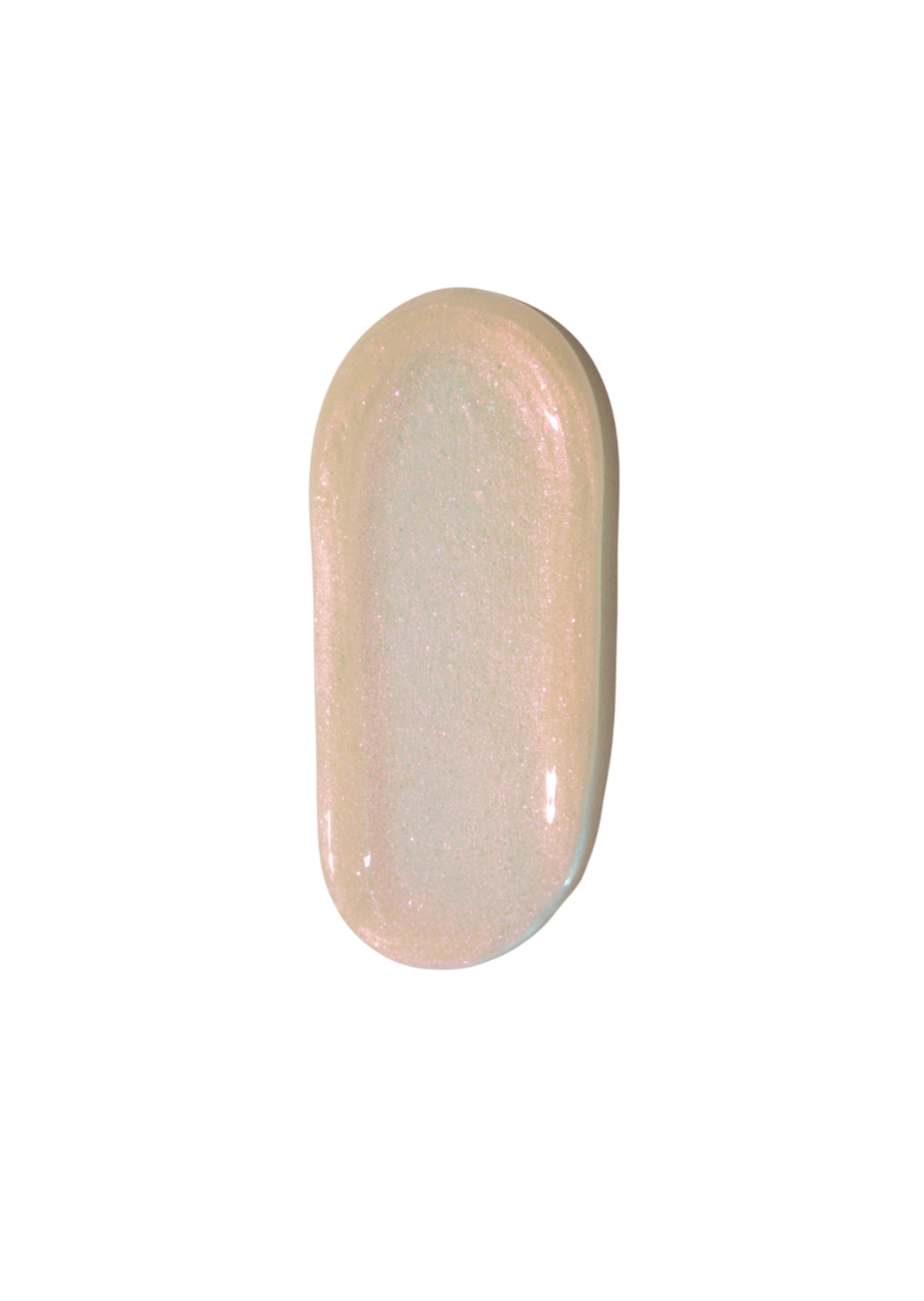 SHIK Блеск для губ с plumping-эффектом ip Gloss Care в оттенке Golden Hour