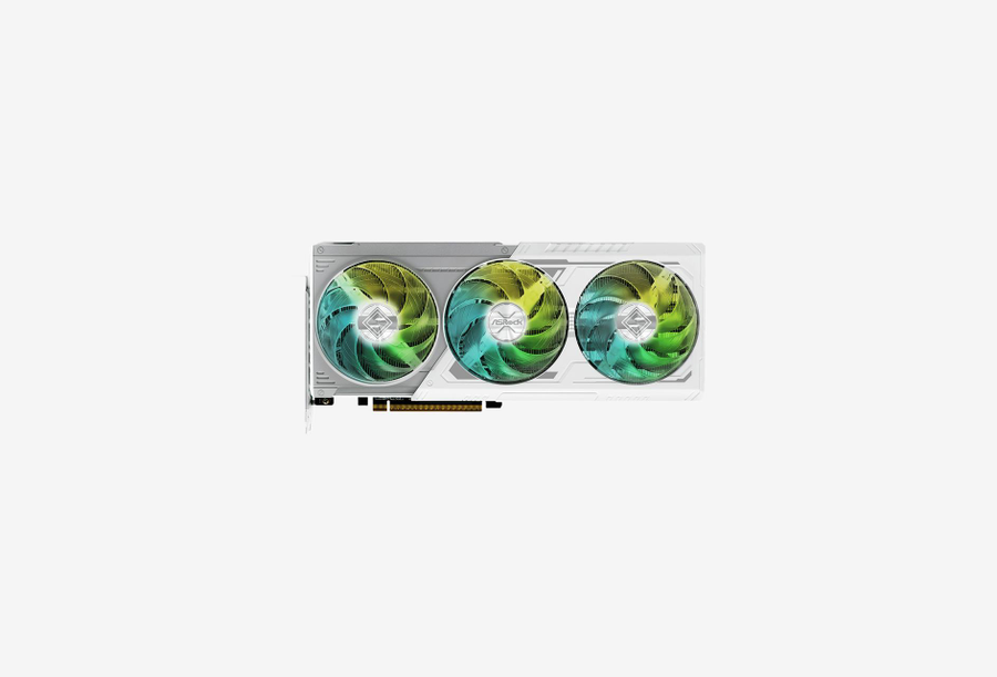 RX9070XT SL 16G_0326709105615