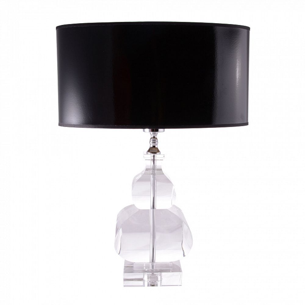 Настольная лампа "Аури"