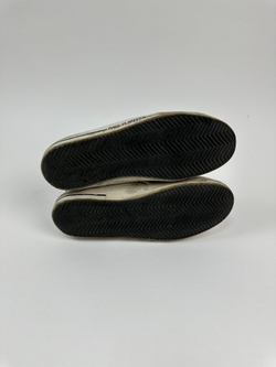 Кеды Golden Goose