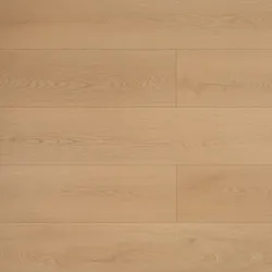 My Step Fortis XL Дуб Обсидиан, 1,814 м²