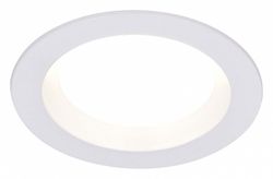 Встраиваемый светильник ST-Luce ST752 ST752.548.18