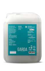 Пенное средство очищающее для кожи рук и лица (5000 мл) «Garda-Premium-Aqua Foam» (Гарда Премиум Аква Фоам)