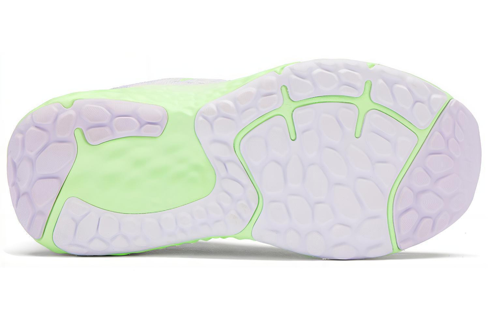 Кроссовки New Balance Evoz (Женская размерная сетка)