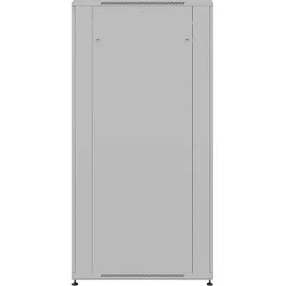 Телекоммуникационный шкаф NTSS Премиум NTSS-R22U60100GS