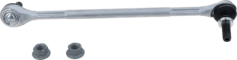 LEMFÃRDER - 3686201-LMI - Link/Coupling Rod, stabiliser