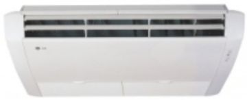 Сплит-система LG CV24/UU24W