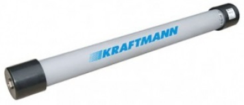 Осушитель воздуха Kraftmann KMM 3-4