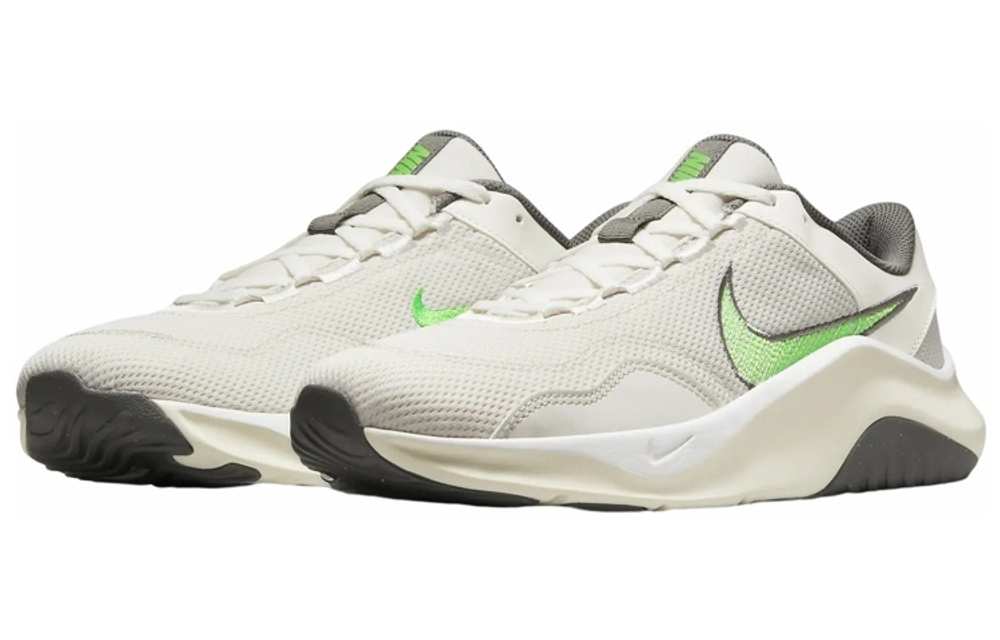 Кроссовки Nike Legend Essential 3