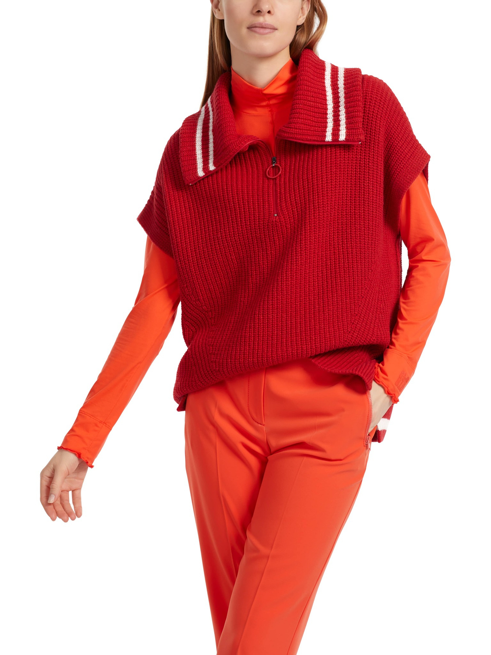 Marc-Cain-Sp_HerbstWinter-2023_285_VS 42.04 M07_6