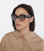 Солнцезащитные очки ETRO 0003/S Etro - коричневый(ETRO 0003\/S)