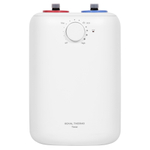 Водонагреватель Royal Thermo RWH 6 Terse U