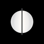 Настенный светильник (бра) Maytoni MOD279WL-L14B3K