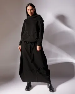 Костюм УК-223 Fabrika