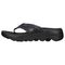 Skechers Go Walk Massage Fit 'Black'