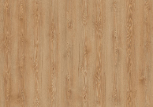 Ламинат Camsan Gloria 12 мм AI4006 АДЕН 1.58 м2