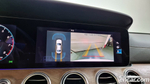 Mercedes-Benz E-Class W213 E250 Exclusive (10.2022)