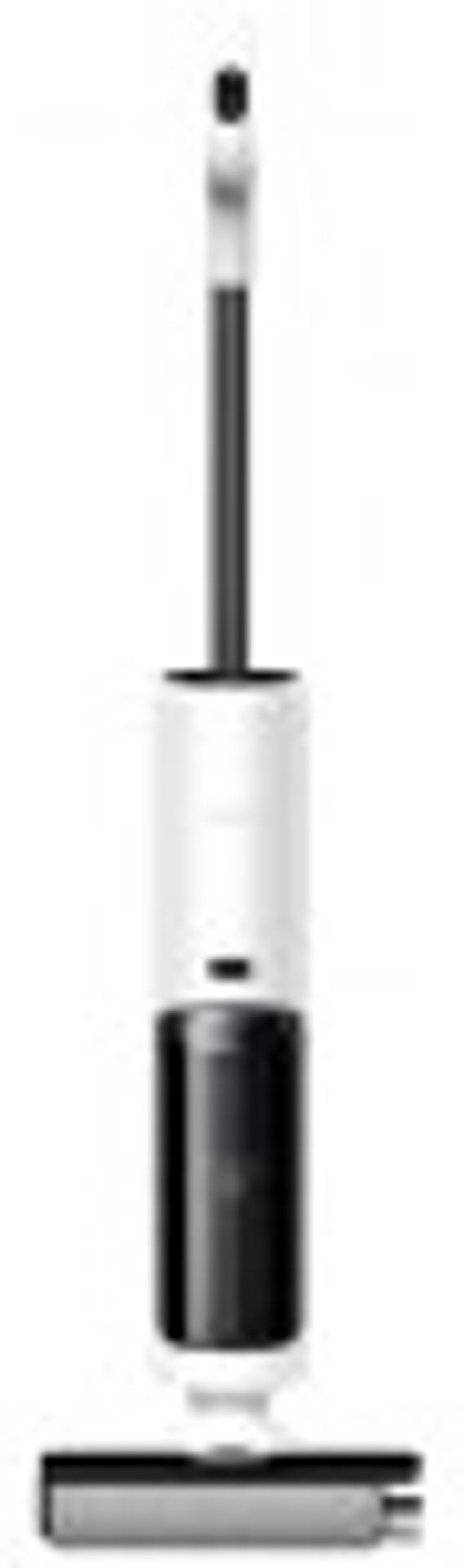 Пылесос сетевой XIAOMI X57810 моющий truclean c305hw (bhr8833eu)