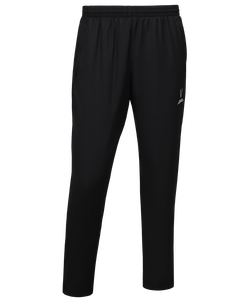 Брюки спортивные CAMP 2 Lined Pants, черный