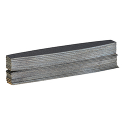 Файлы на основу Лодочка M standart (50шт) P240