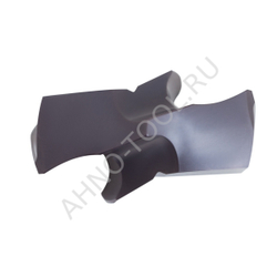 Головка твердосплавная SEM2700AC7315 ACCKee