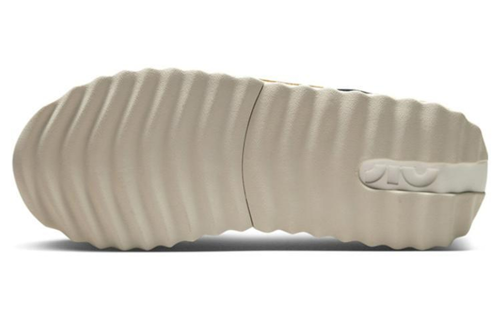 Кроссовки Nike Air Max Dawn (Женская размерная сетка)